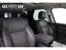 Annonce Land Rover Discovery 2.0 Aut. AWD HSE - NAVI LED PANODAK 360° CAMERA 7 PLAATSEN