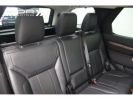 Annonce Land Rover Discovery 2.0 Aut. AWD HSE - NAVI LED PANODAK 360° CAMERA 7 PLAATSEN