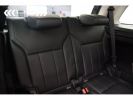 Annonce Land Rover Discovery 2.0 Aut. AWD HSE - NAVI LED PANODAK 360° CAMERA 7 PLAATSEN