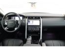 Annonce Land Rover Discovery 2.0 Aut. AWD HSE - NAVI LED PANODAK 360° CAMERA 7 PLAATSEN