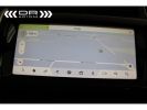 Annonce Land Rover Discovery 2.0 Aut. AWD HSE - NAVI LED PANODAK 360° CAMERA 7 PLAATSEN