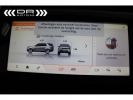 Annonce Land Rover Discovery 2.0 Aut. AWD HSE - NAVI LED PANODAK 360° CAMERA 7 PLAATSEN