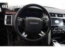 Annonce Land Rover Discovery 2.0 Aut. AWD HSE - NAVI LED PANODAK 360° CAMERA 7 PLAATSEN