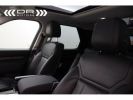 Annonce Land Rover Discovery 2.0 Aut. AWD HSE - NAVI LED PANODAK 360° CAMERA 7 PLAATSEN