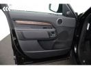 Annonce Land Rover Discovery 2.0 Aut. AWD HSE - NAVI LED PANODAK 360° CAMERA 7 PLAATSEN