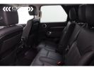 Annonce Land Rover Discovery 2.0 Aut. AWD HSE - NAVI LED PANODAK 360° CAMERA 7 PLAATSEN