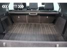 Annonce Land Rover Discovery 2.0 Aut. AWD HSE - NAVI LED PANODAK 360° CAMERA 7 PLAATSEN