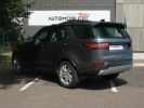 Annonce Land Rover Discovery 2.0 sd4 240 ch HSE 7 places