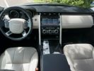 Annonce Land Rover Discovery 2.0 sd4 240 ch HSE 7 places