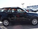 Annonce Land Rover Discovery 2.0 SD4 240 CH S 7 PL