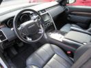 Annonce Land Rover Discovery 2.0 SD4 240CH HSE 7 PLACES