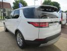 Annonce Land Rover Discovery 2.0 SD4 240CH HSE 7 PLACES