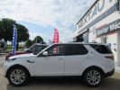 Annonce Land Rover Discovery 2.0 SD4 240CH HSE 7 PLACES