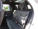 Annonce Land Rover Discovery 2.0 SD4 240CH HSE 7 PLACES