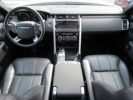 Annonce Land Rover Discovery 2.0 SD4 240CH HSE 7 PLACES