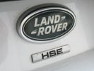 Annonce Land Rover Discovery 2.0 SD4 240CH HSE 7 PLACES