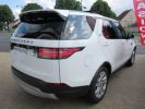 Annonce Land Rover Discovery 2.0 SD4 240CH HSE 7 PLACES