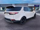 Annonce Land Rover Discovery 2.0 Sd4 240ch SE