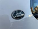 Annonce Land Rover Discovery 2.0 Sd4 240ch SE