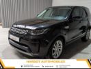 Annonce Land Rover Discovery 2.0 sd4 240cv bva8 hse