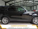 Annonce Land Rover Discovery 2.0 sd4 240cv bva8 hse