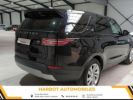 Annonce Land Rover Discovery 2.0 sd4 240cv bva8 hse