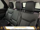 Annonce Land Rover Discovery 2.0 sd4 240cv bva8 hse