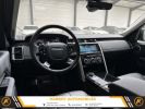 Annonce Land Rover Discovery 2.0 sd4 240cv bva8 hse