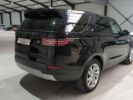 Annonce Land Rover Discovery 2.0 SD4 240CV BVA8 HSE SANTORINI BLACK