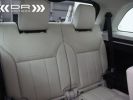 Annonce Land Rover Discovery 2.0 SD4 HSE 240 AWD - NAVI PANODAK 7 PLAATSEN ADAPTIVE CRUISE LUCHTVERING