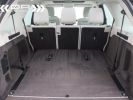Annonce Land Rover Discovery 2.0 SD4 HSE 240 AWD - NAVI PANODAK 7 PLAATSEN ADAPTIVE CRUISE LUCHTVERING