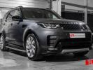 Annonce Land Rover Discovery 2.0 SD4 Landmark Edition 7 Seats New Engine !!!