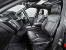 Annonce Land Rover Discovery 2.0 SD4 Landmark Edition 7 Seats New Engine !!!