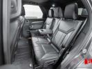 Annonce Land Rover Discovery 2.0 SD4 Landmark Edition 7 Seats New Engine !!!