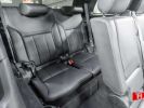 Annonce Land Rover Discovery 2.0 SD4 Landmark Edition 7 Seats New Engine !!!