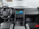 Annonce Land Rover Discovery 2.0 SD4 Landmark Edition 7 Seats New Engine !!!