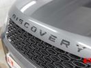 Annonce Land Rover Discovery 2.0 SD4 Landmark Edition 7 Seats New Engine !!!