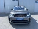 Annonce Land Rover Discovery 2.0 SD4 SE (EU6d-TEMP) -- TOIT PANO OUVRANT