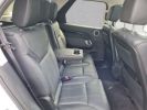 Annonce Land Rover Discovery 2.0L SD4 SE