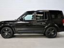 Annonce Land Rover Discovery 2.7 TdV6 190cv HSE