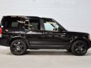 Annonce Land Rover Discovery 2.7 TdV6 190cv HSE