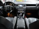 Annonce Land Rover Discovery 2.7 TdV6 190cv HSE