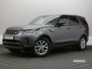Land Rover Discovery 2.0 TD4 SE 4WD Auto. Occasion