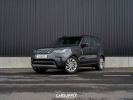 Voir l'annonce Land Rover Discovery 3.0 D250 S - trekhaak - facelift model - 360 camer