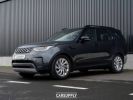 Annonce Land Rover Discovery 3.0 D250 S - trekhaak - facelift model - 360 camer