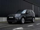 Annonce Land Rover Discovery 3.0 D250 S - trekhaak - facelift model - 360 camer