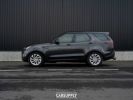 Annonce Land Rover Discovery 3.0 D250 S - trekhaak - facelift model - 360 camer