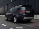 Annonce Land Rover Discovery 3.0 D250 S - trekhaak - facelift model - 360 camer