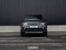 Annonce Land Rover Discovery 3.0 D250 S - trekhaak - facelift model - 360 camer