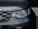 Annonce Land Rover Discovery 3.0 D250 S - trekhaak - facelift model - 360 camer